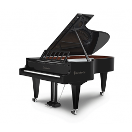 Bösendorfer 230VC Performance